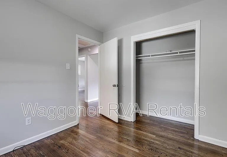 811 Irby Dr — Photo 15