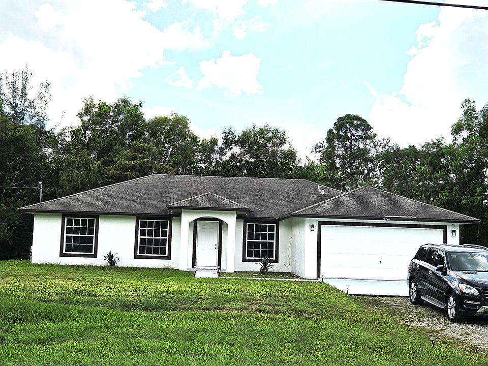 1st image of 17148 30th Lane N
