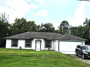 17148 30th Ln N, Loxahatchee, FL 33470