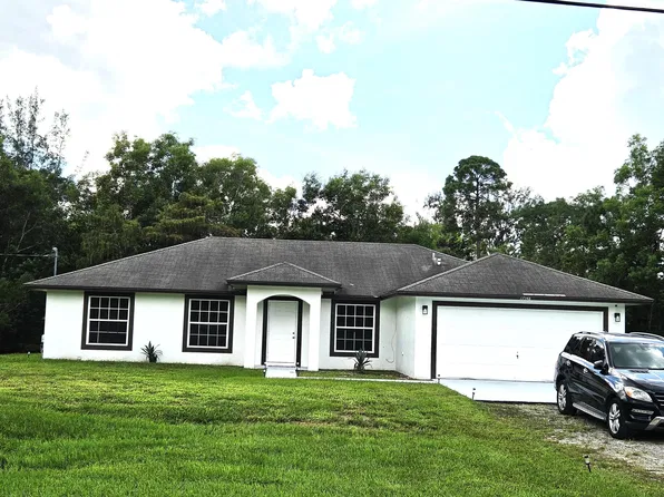 17148 30th Lane N, Loxahatchee, FL 33470