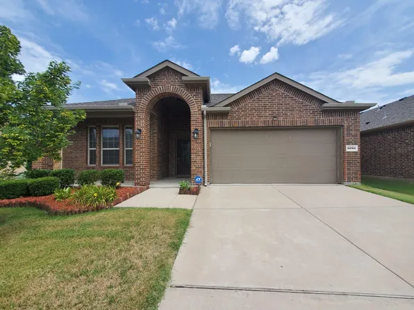 5680 Coventry Dr, Prosper, TX 75078