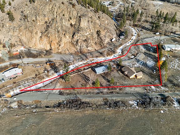 5th image of 390 Marshall Rd