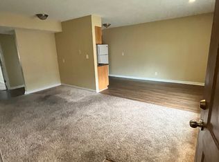 300 S Morrison Ave #314, Collinsville, IL 62234