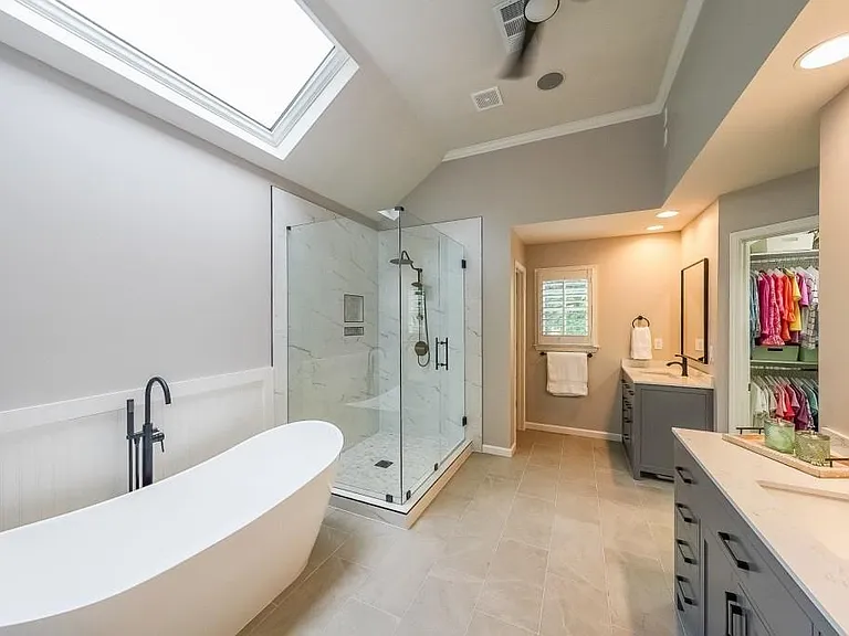 120 Heritage Ct — Photo 7