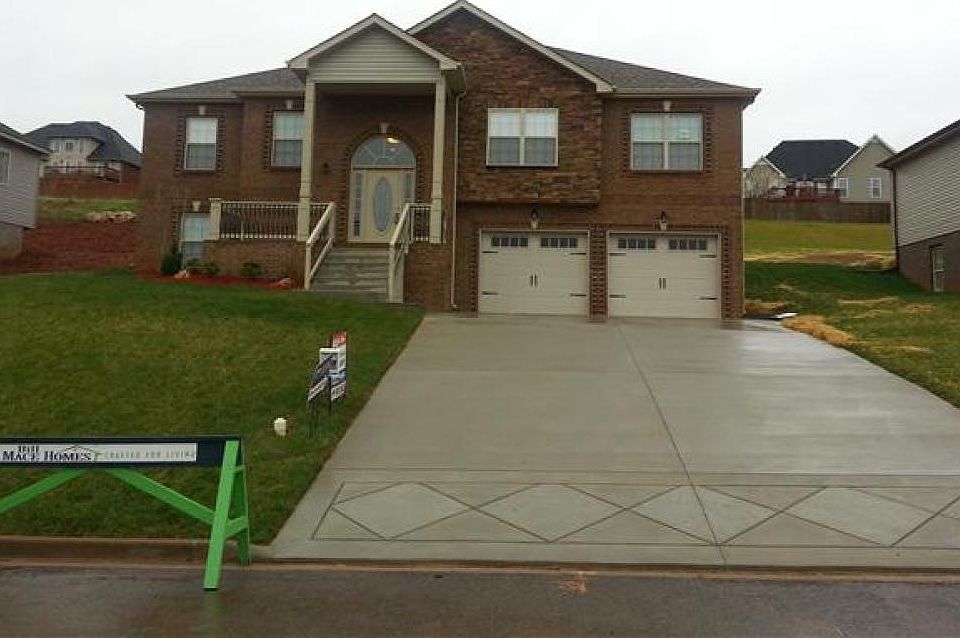 1st image of 104 Timbersprings