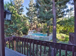 13936 Edgewater Dr #122, Norwalk, CA 90650