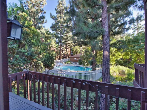 13936 Edgewater Dr #122, Norwalk, CA 90650