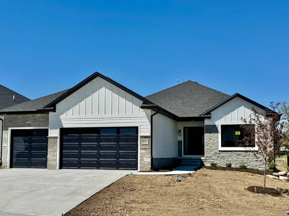 8842 Buckley Creek Rd, Lincoln, NE 68520
