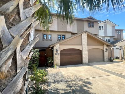 1300 The Cape #5, Horseshoe Bay, TX, 78657