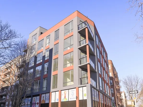 631 East 18th Street 4B image 5 of 6