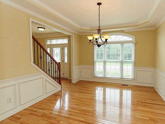 4th image of 7522 Sedge Meadow Dr