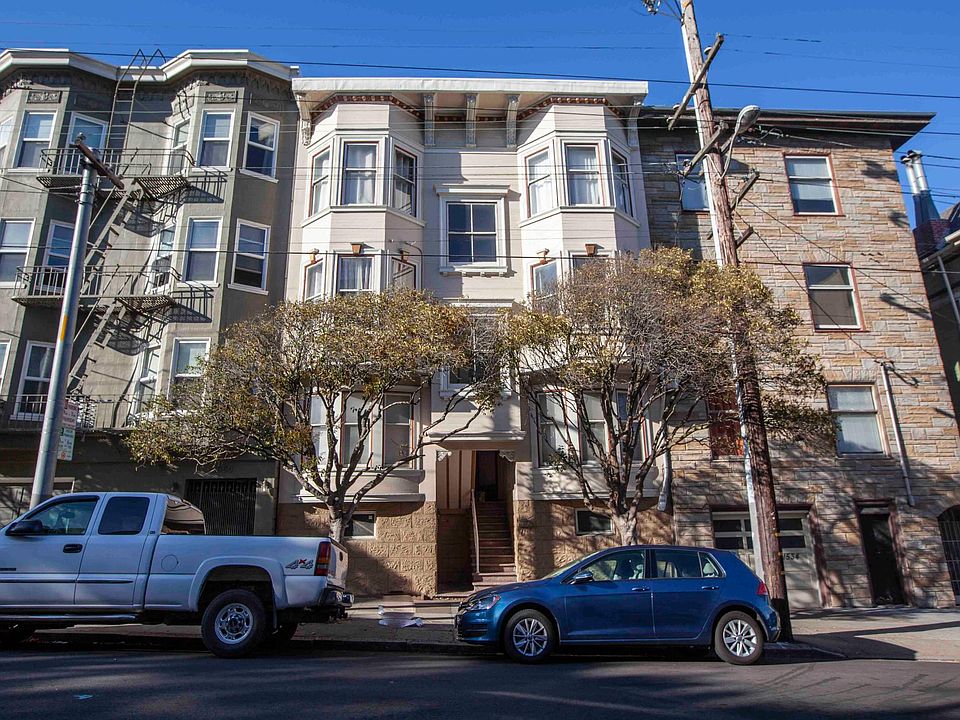 1st image of 1542 Hayes St