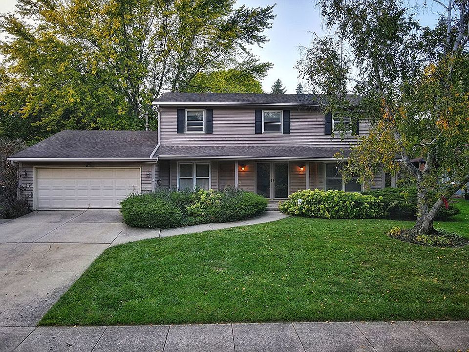 1st image of 1014 Dover Ct