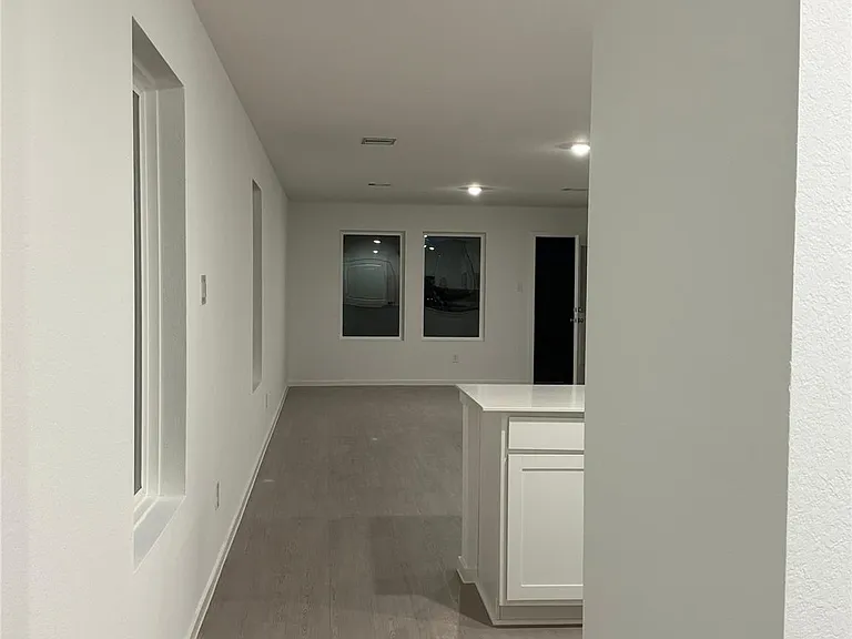 3148 Sunset Glory Dr — Photo 13