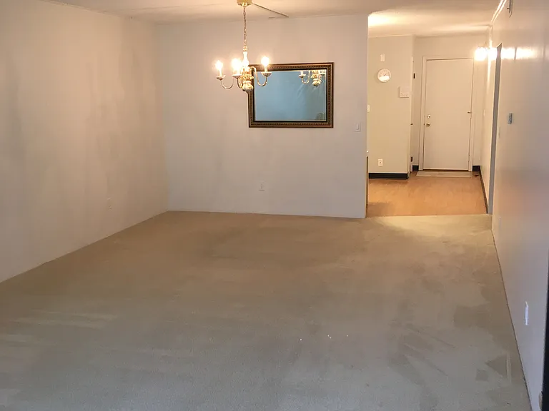 143 Hoffman Ave #403 — Photo 9