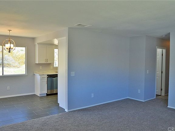 4th image of 39528 164th St E