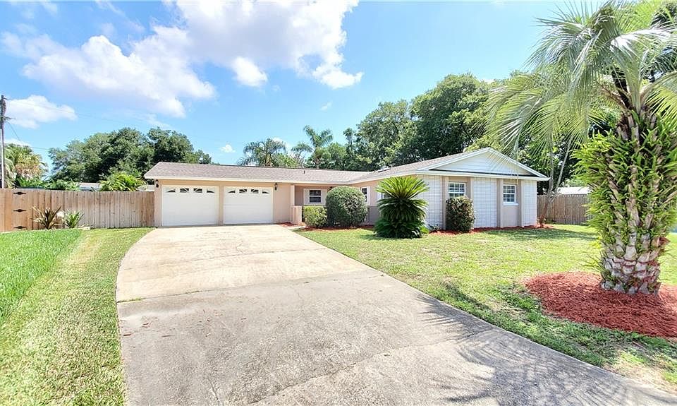 1st image of 641 Sherwood Dr