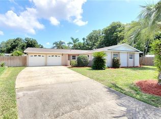 641 Sherwood Dr, Altamonte Springs, FL 32701