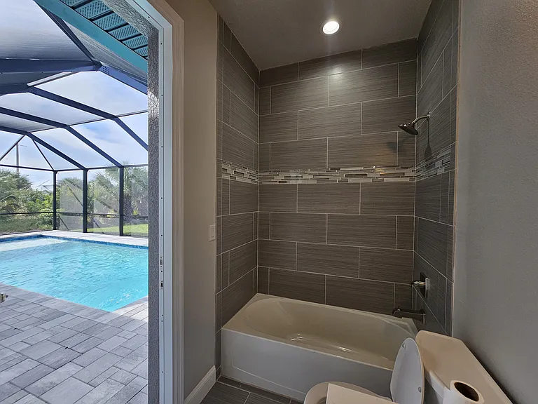14479 Maysville Cir — Photo 31