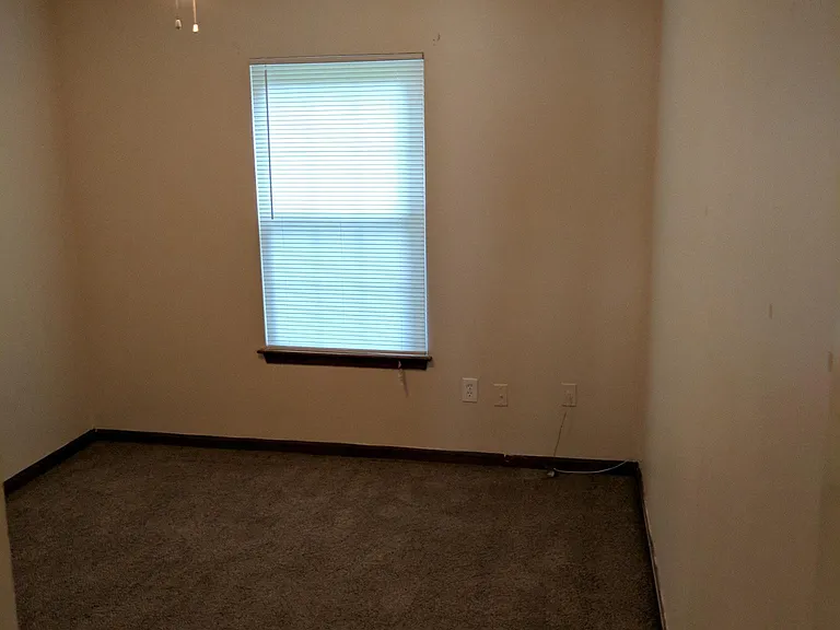 1824 Haviland Dr — Photo 9