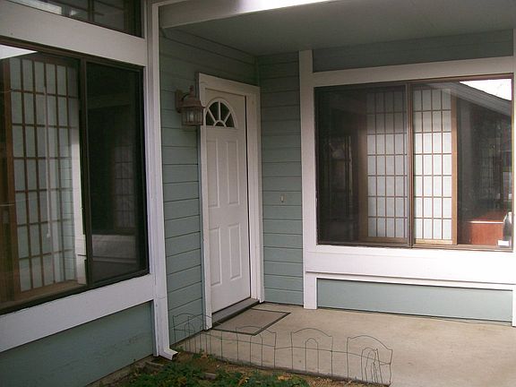 5th image of 7492 Deltawind Dr