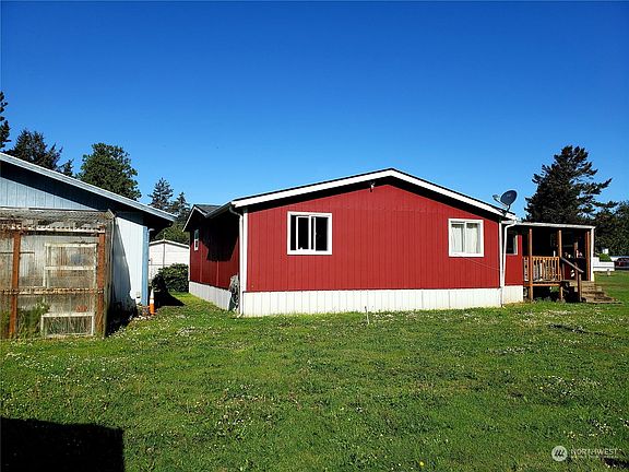 4th image of 507 W Perry Avenue