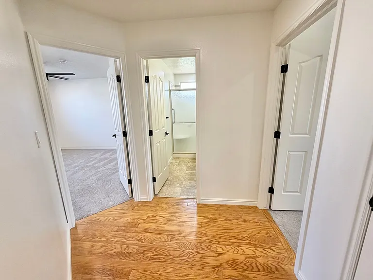 3519 S 1470 W — Photo 15