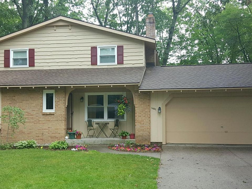 1st image of 1461 Trentwood St SW