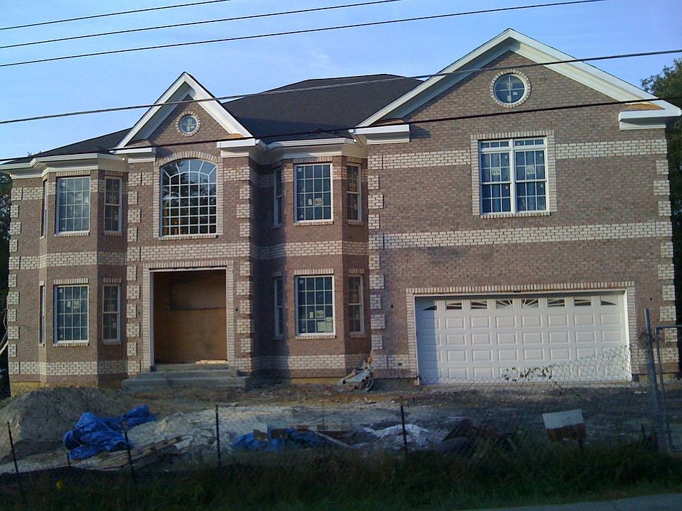 1st image of 6509 Fairland St