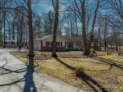 50 Camelot Ln, Taylorsville, NC, 28681