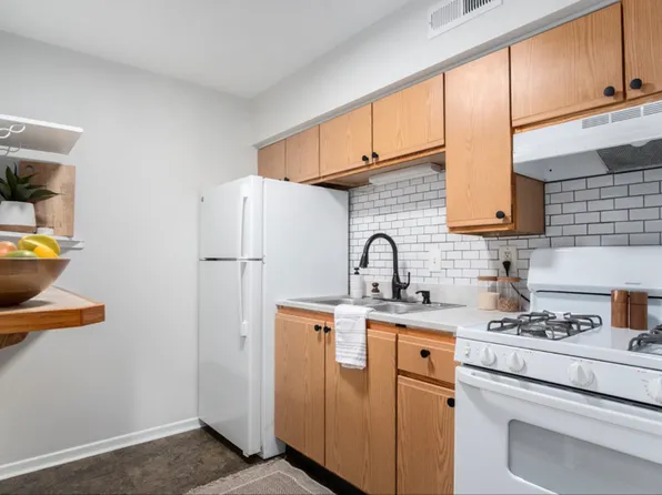 2721 Madelyn Dr SW #B, Wyoming, MI 49509