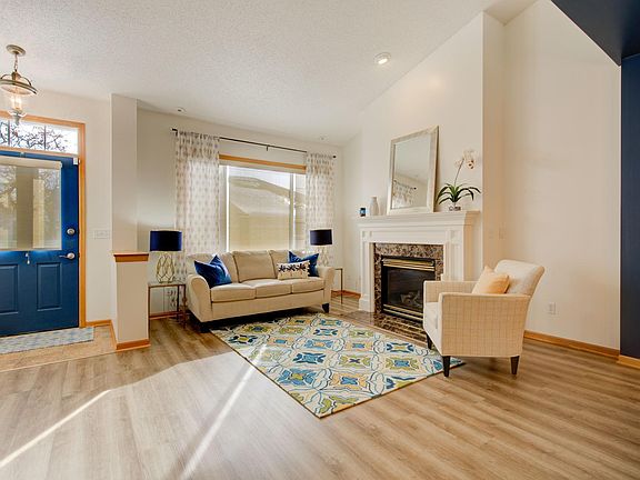 4th image of 14012 54th Ave N Unit 3