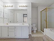 2nd image of 2405 Shinnery Oak Dr