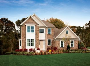 178 Nautilis Way, Stonington, CT 06378