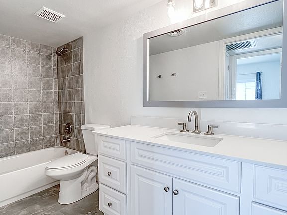700 - Bathroom 2_05202026