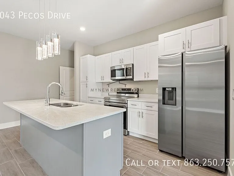 2043 Pecos Dr — Photo 13