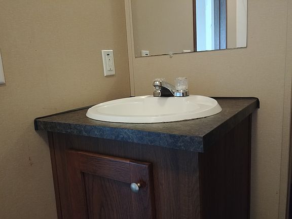 2nd image of 5104 Yellow Pine Dr