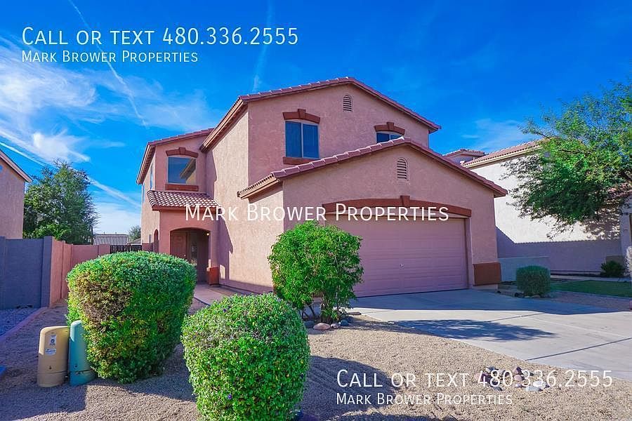 1st image of 41260 N Cambria Dr
