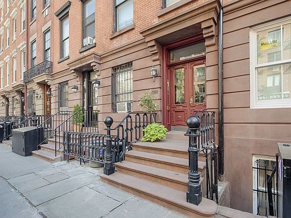 5th image of 408 W 22nd St APT 3