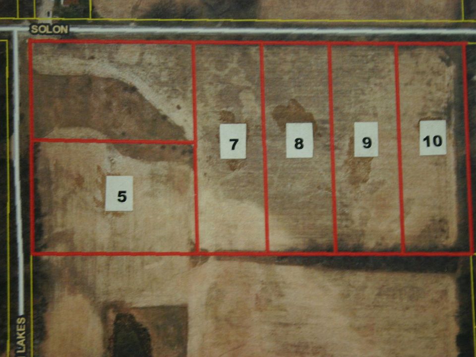 1st image of 13446 Olin Lakes Dr
