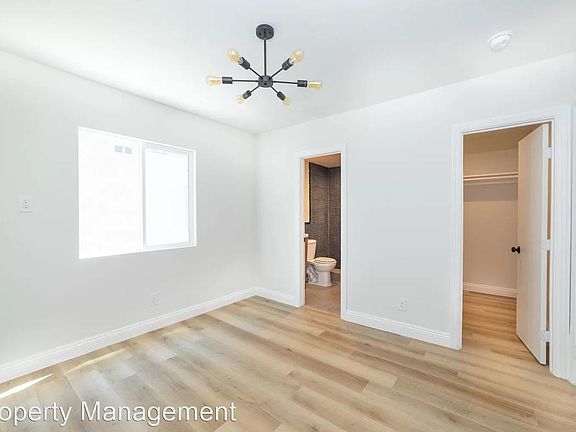 4th image of 2830 S Sepulveda Blvd