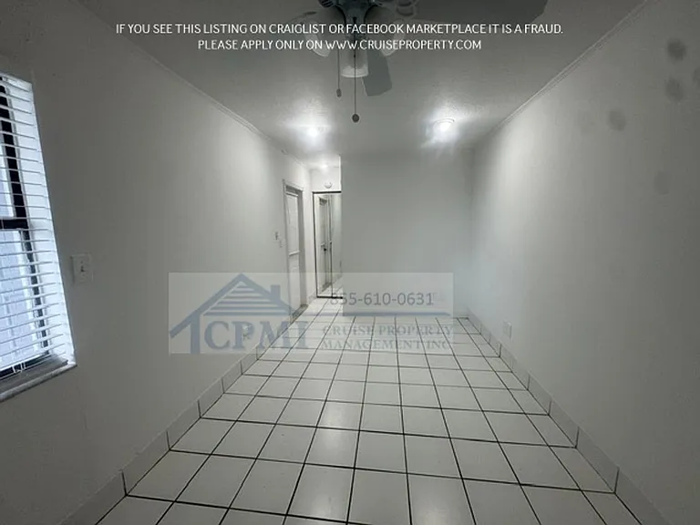 8 SE 19th Ave Pompano Beach, FL 33060 — Photo 9