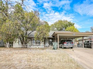 1811 Duncan Ave #DUNC1811, Killeen, TX 76541