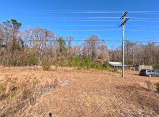 1375 Piney Green Road, Jacksonville, NC 28546