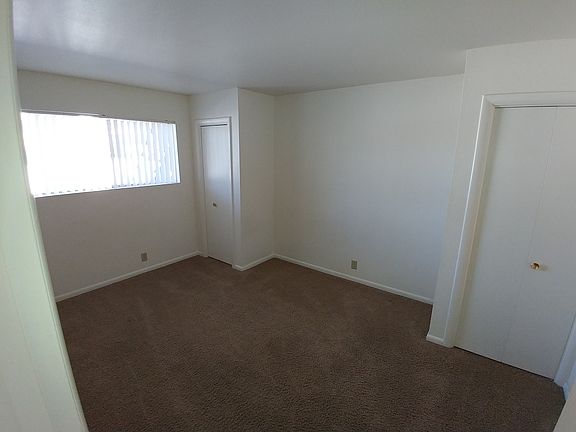 2nd image of 2010 Swanson Ave APT 10