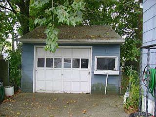 2nd image of 70 Mohawk Dr