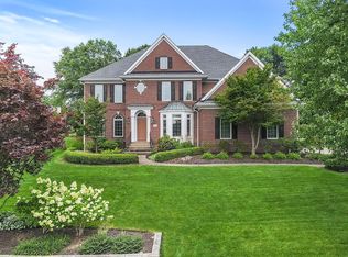 305 Laurel Oak Dr, Sewickley, PA 15143