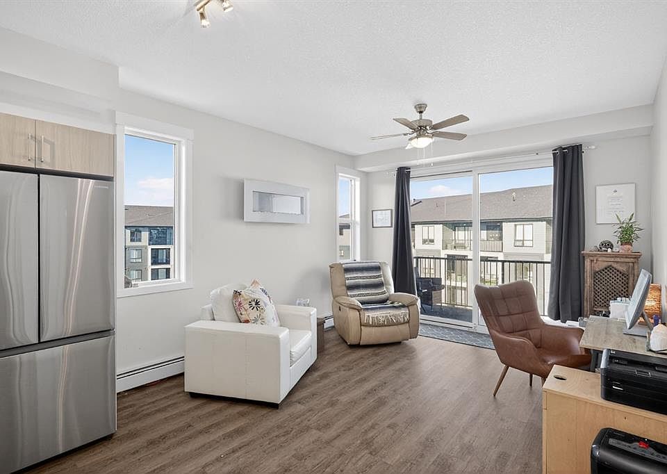 1st image of 740 Legacy Village Rd SE #2401