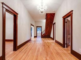 205 College St, Portland, TN 37148