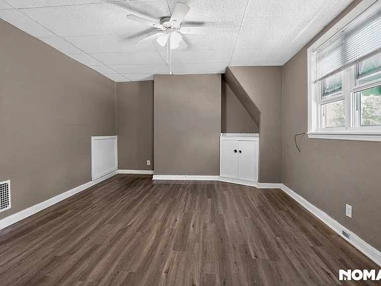 1117 Chartiers Ave — Photo 25